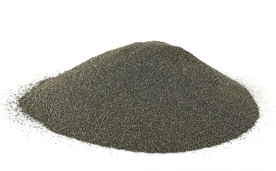 Bulk 70 Ferro ränipulber