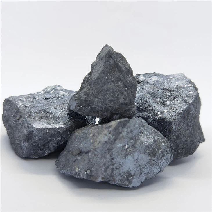 Calcium Silica