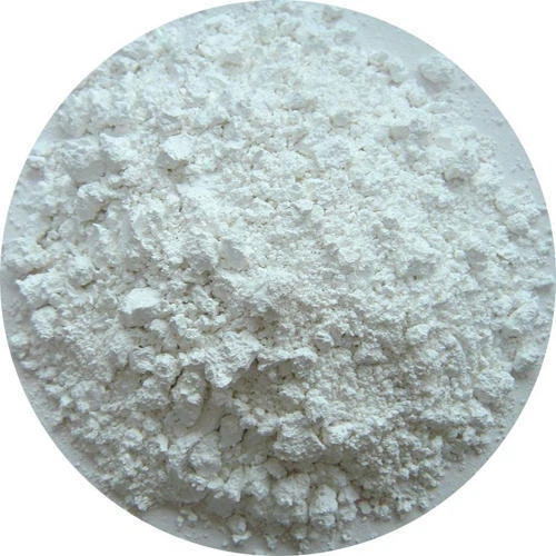 CaSi Powder Calcium Silicon Alloy Stable Stock