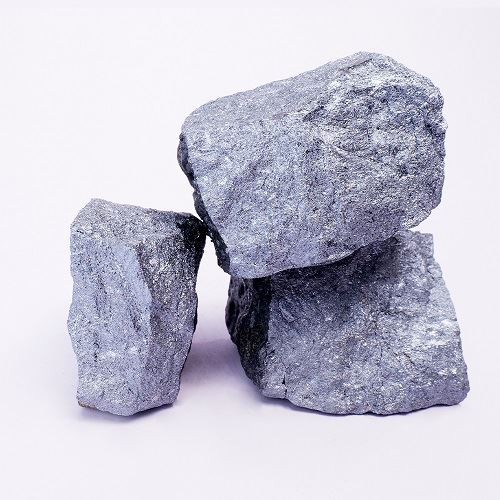 Ferro Silicon, FeSi High Quality