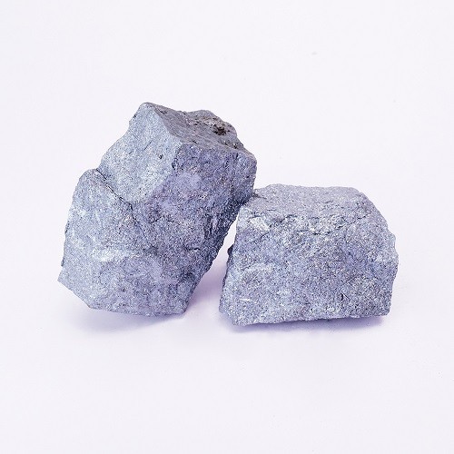 Ferrosilicon 75 high quality