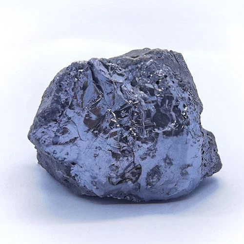 Ferrosilicon Slag