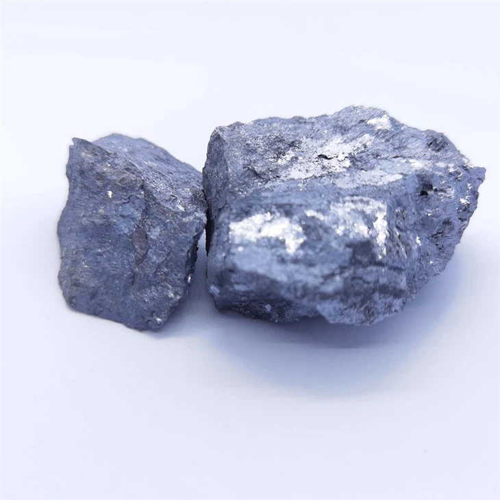Hot-selling Casi, Calcium Silicone Alloy