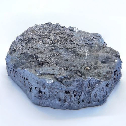 Industrial Grade Silicon Slag Material