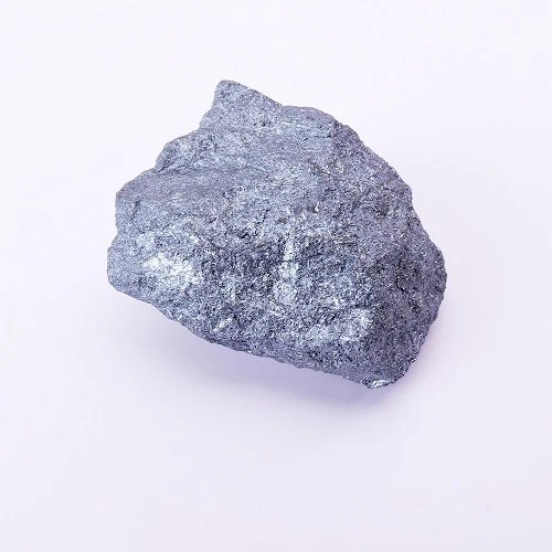 Low-aluminum Ferro Silicon