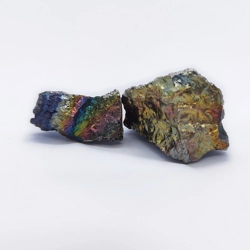 Manganese Metal 95 suppliers