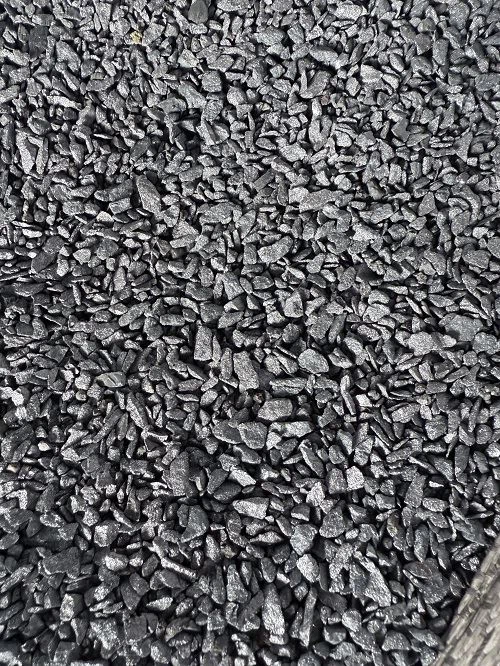 Esmaklassiline ferro räni baarium fesiba inokulant