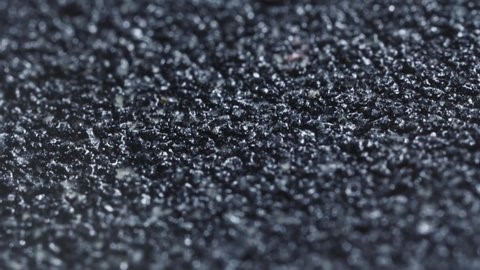 product-480-270 product-480-270