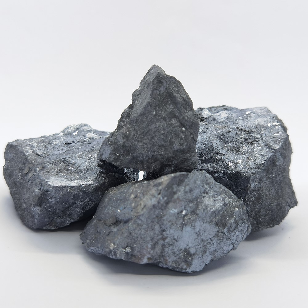 Calcium Silicon Casi 13 Calcium Silicon Casi 13