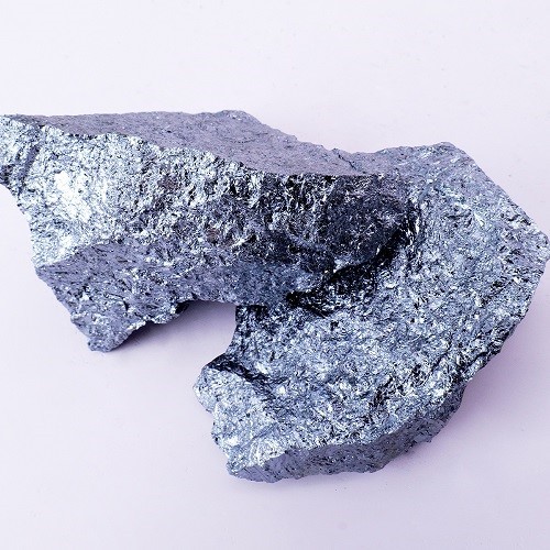 Silicon Metal Direct from Factory hot selling