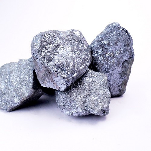 Silicon Carbide Alloy-1 3 Silicon Carbide Alloy-1 3