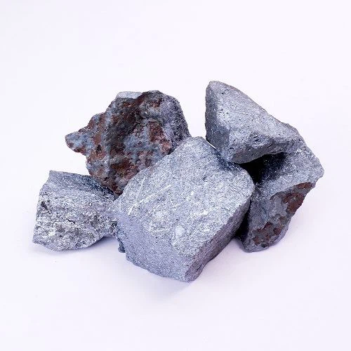 Reliable Ferro Silicon Manufacturer Today