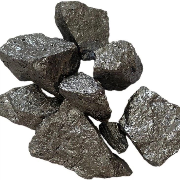 Ferro räni magneesium, fesimg