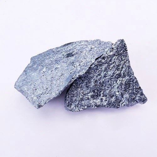 Silicon Metal 441