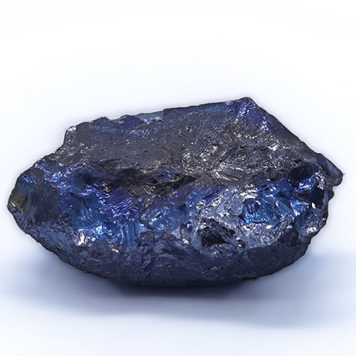 (11)