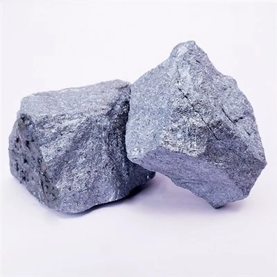 Taskukohane FeSi Ferro Silicon 65