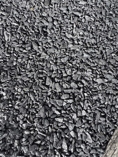 Ferro Silicon baariumivabriku hind