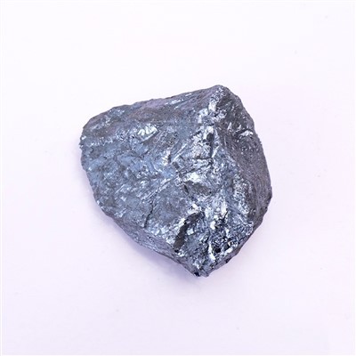 Ferro räni süsinik