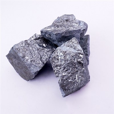 Kõrge puurinbe ferro räni, fesi