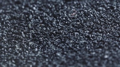 Kvaliteetne räni karbiidi