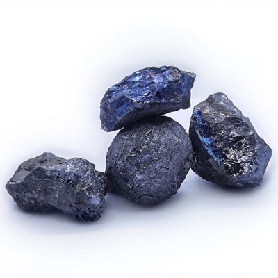 Metallurgiline räni räbu