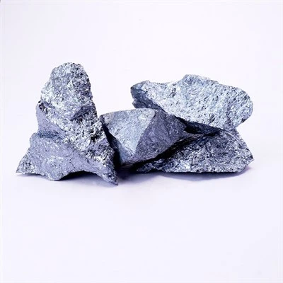 Metallurgiline räni