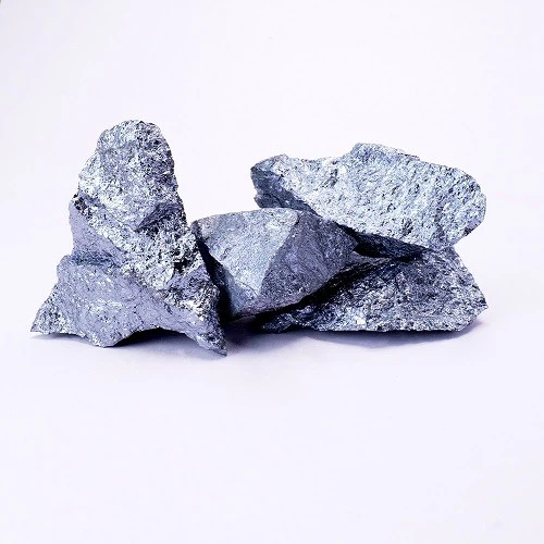 Stable Stock Silicon Metal