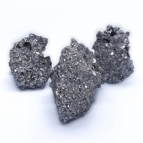 Top Ferro Chrome Suppliers suppliers