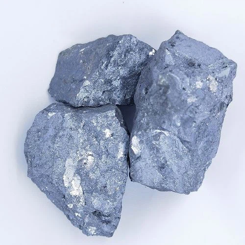Trusted Calcium Silicon Manufacturer Today